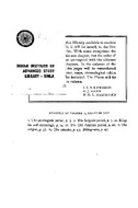 PH 930 C 144.pdf.jpg