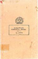 1890 Book.pdf.jpg