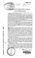 PH 050.95452 E 14.pdf.jpg