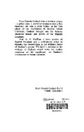 14-116455.pdf.jpg