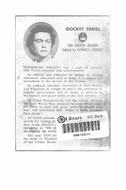 13.pdf.jpg