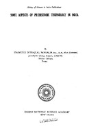 609.34 Sa 58 S (Acc no. 46767).pdf.jpg