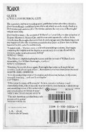 2-71319.pdf.jpg