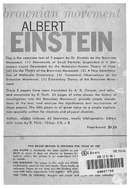 5-37799.pdf.jpg