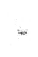 TMP 294 G 935 T.pdf.jpg