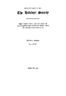 923.942 H 127 T.pdf.jpg