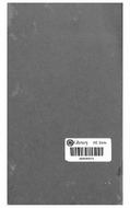 12-45675.pdf.jpg