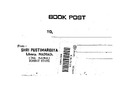 PH 294.570 216.pdf.jpg