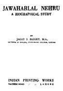 12053 Book.pdf.jpg
