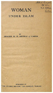 11.14021.pdf.jpg
