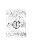 PH 050.95452 B 329.pdf.jpg