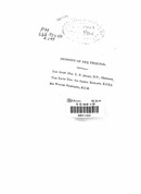 PH 332.954091 R 299.pdf.jpg