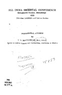 PH 050.063 M 277 A.pdf.jpg