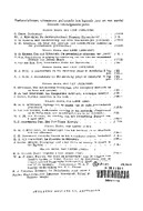 PH 299.9 B 644 R (acc no. 27770).pdf.jpg