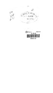 378 A 81.pdf.jpg