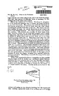 PH 581.pdf.jpg
