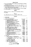 349.540405 SU 76.1972.2.pdf.jpg