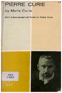 18.41240.pdf.jpg