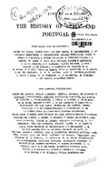 6th document.pdf.jpg