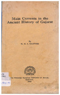 19.307.pdf.jpg