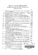 PH 491.439 K 279 S (Acc no. 29554).pdf.jpg