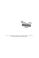 PH 352.7430941 Br 777 R.pdf.jpg