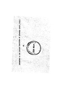 PH 050.954 52 B 145 C.pdf.jpg