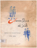05.27220.pdf.jpg
