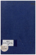 09.26890.pdf.jpg