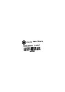 RARE 338.63 G 819 E (Acc no. 14336).pdf.jpg