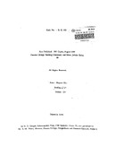913.031 028347 5 D44 S.pdf.jpg