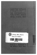 5-23616.pdf.jpg