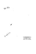 951 R 563 N.pdf.jpg