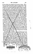 PH 260 So 13.pdf.jpg