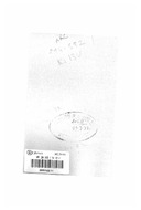 ARC 294.5921 Ka 13 V.pdf.jpg