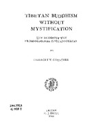 22149 Book.pdf.jpg