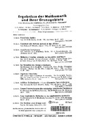 PH 510 ( Acc no.15495).pdf.jpg