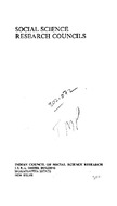 PH 302.072 In 251 S.pdf.jpg