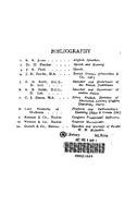 ARC 082 K 849 I (Acc no. 21568).pdf.jpg