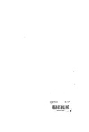 PH 307.77295482 PLA (Acc no. 54404).pdf.jpg
