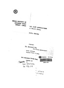 341.395492 Se 52.2 E.pdf.jpg