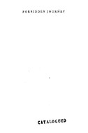 915.510  4042 M 281 F        15212.pdf.jpg