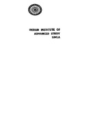 920.054 G 959 S 12060.pdf.jpg