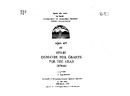 336.54 HIM.pdf.jpg