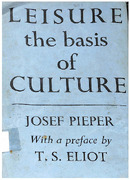 15.21284.pdf.jpg