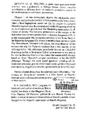 11-116356.pdf.jpg