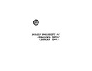 629.4 Sp 11 I.pdf.jpg