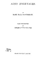 38386 Book.pdf.jpg