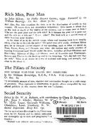 PH 940.53152 C 644 C (Acc no. 21929).pdf.jpg