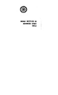 942 F.pdf.jpg